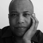 Michael Marshall, FAIA