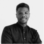 Vaughn Lewis, Assoc. AIA