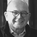 Jim Cramer, Hon. FAIA