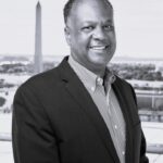 Warren Williams, AIA